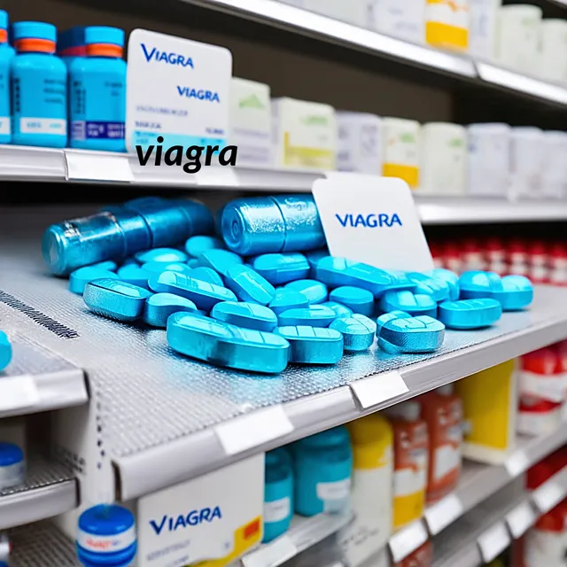 Donde se puede comprar viagra en españa